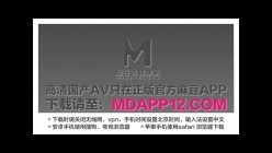 预览图8