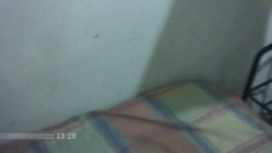 预览图8
