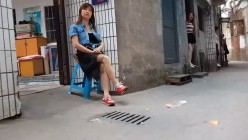 预览图9