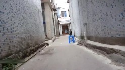 预览图10