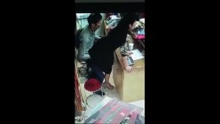 预览图1