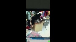 预览图4