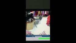 预览图6