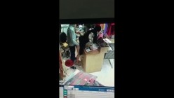 预览图7