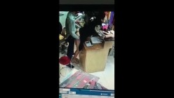 预览图8