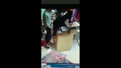 预览图10