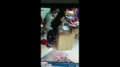 预览图15