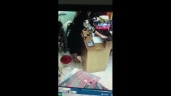 预览图16