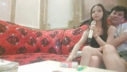 预览图2
