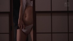 预览图4
