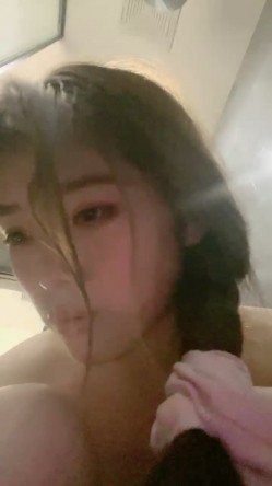 预览图5