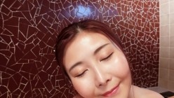 预览图8