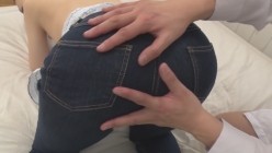 预览图5