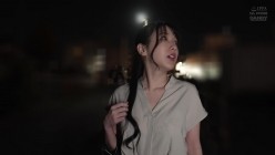 预览图6