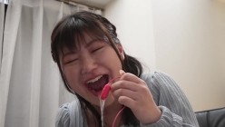 预览图6