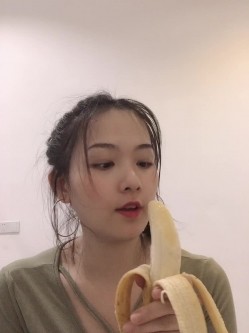 预览图4