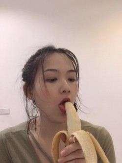 预览图5
