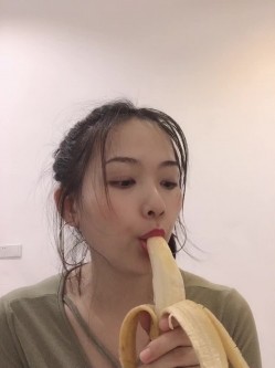 预览图6