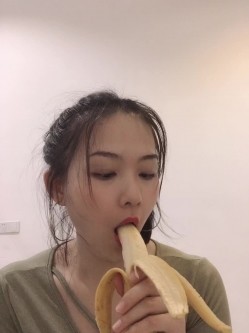 预览图7