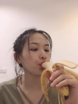 预览图8