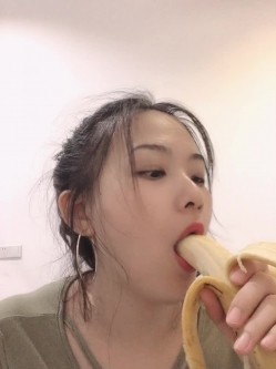 预览图9