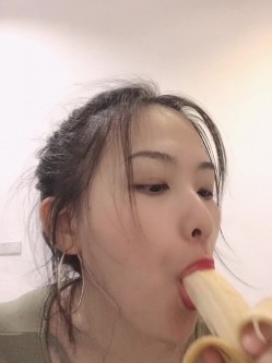 预览图10