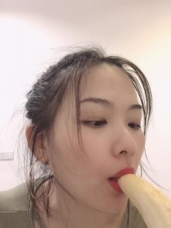 预览图11