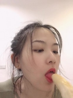 预览图12