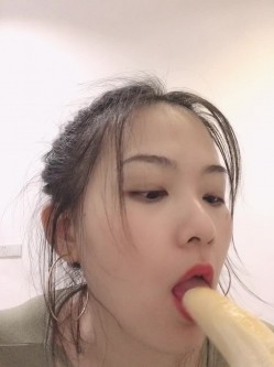 预览图13