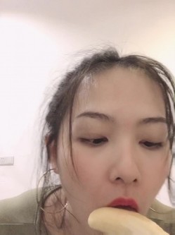 预览图14