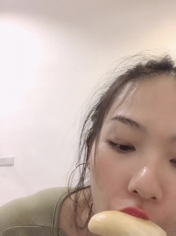 预览图15