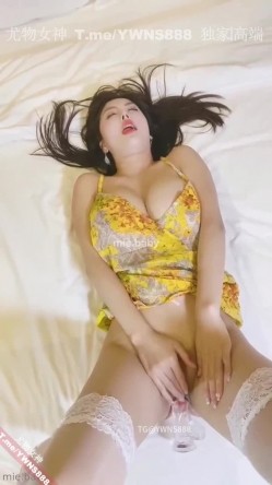 预览图8