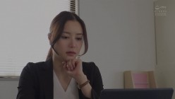 预览图12