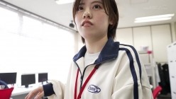 预览图1