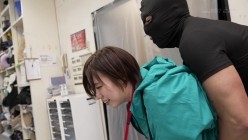 预览图11