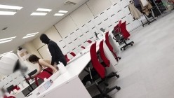 预览图16