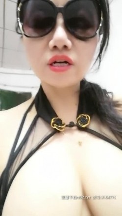 预览图5