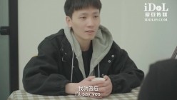 预览图1