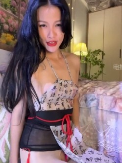 预览图4