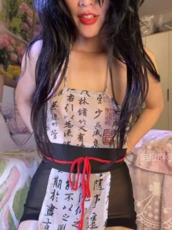 预览图6