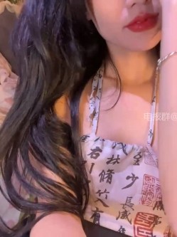 预览图15