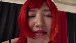 预览图1