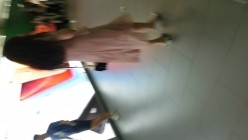 预览图5