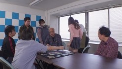 预览图10
