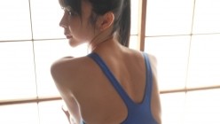 预览图11