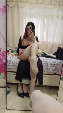 预览图6