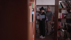 预览图8
