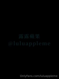 预览图10