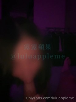 预览图14