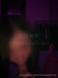 预览图15